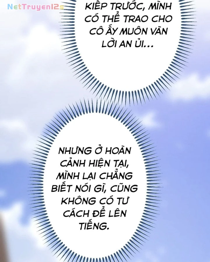 Kiếm Thánh Hồi Quy Và Học Thuyết Ma Pháp Chapter 31 - 78