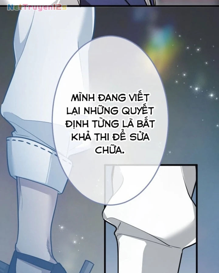 Kiếm Thánh Hồi Quy Và Học Thuyết Ma Pháp Chapter 31 - 81