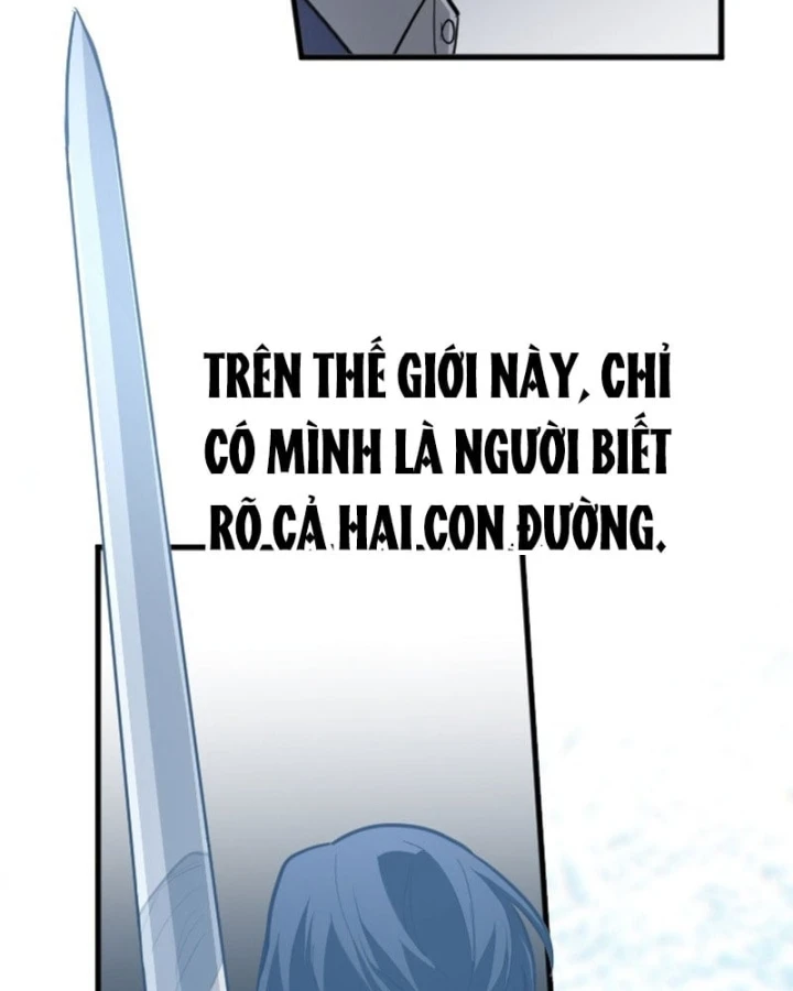 Kiếm Thánh Hồi Quy Và Học Thuyết Ma Pháp Chapter 31 - 92