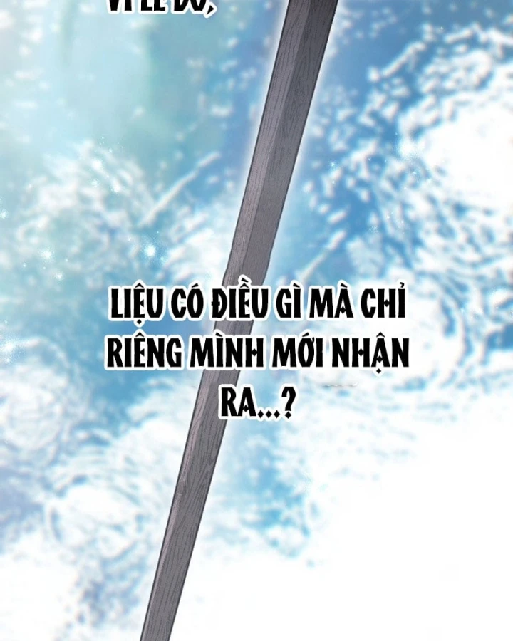 Kiếm Thánh Hồi Quy Và Học Thuyết Ma Pháp Chapter 31 - 95