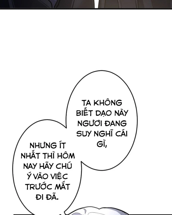 Kiếm Thánh Hồi Quy Và Học Thuyết Ma Pháp Chapter 31 - 101