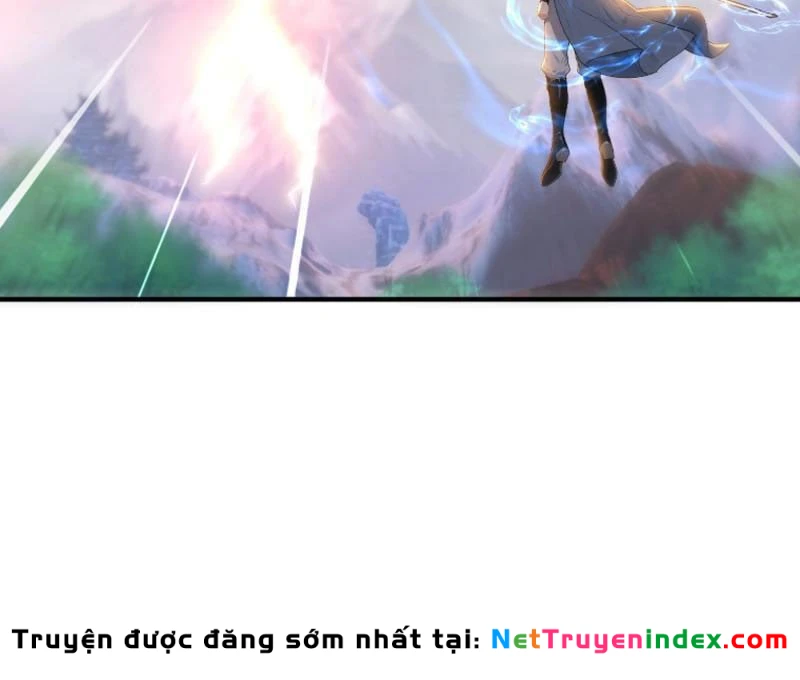 Ngả Bài Ta Chính Là Thiên Tôn Chapter  1 - 3