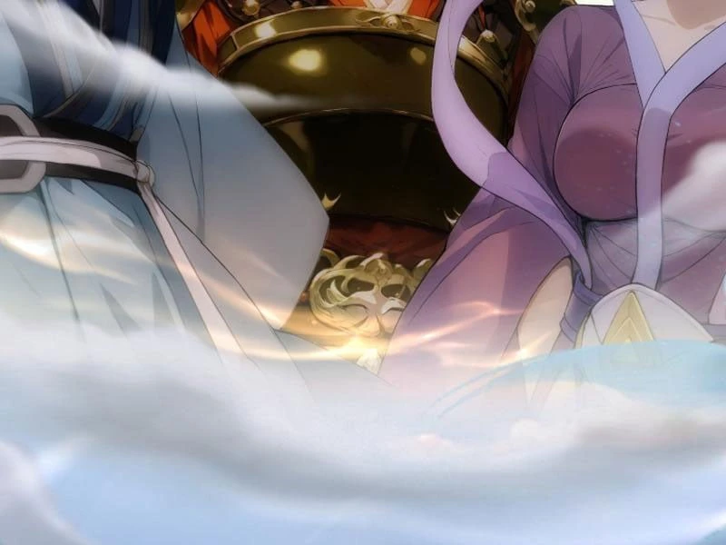 Ngả Bài Ta Chính Là Thiên Tôn Chapter  1 - 5