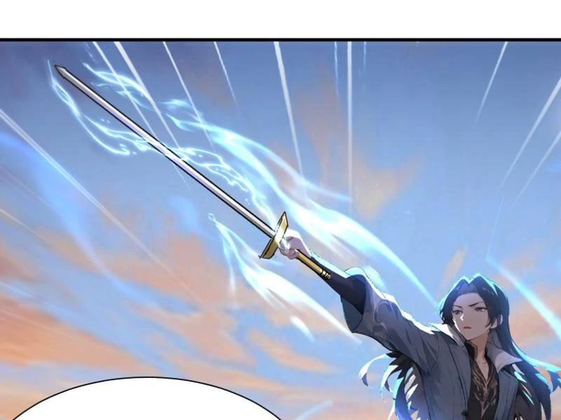 Ngả Bài Ta Chính Là Thiên Tôn Chapter  1 - 8