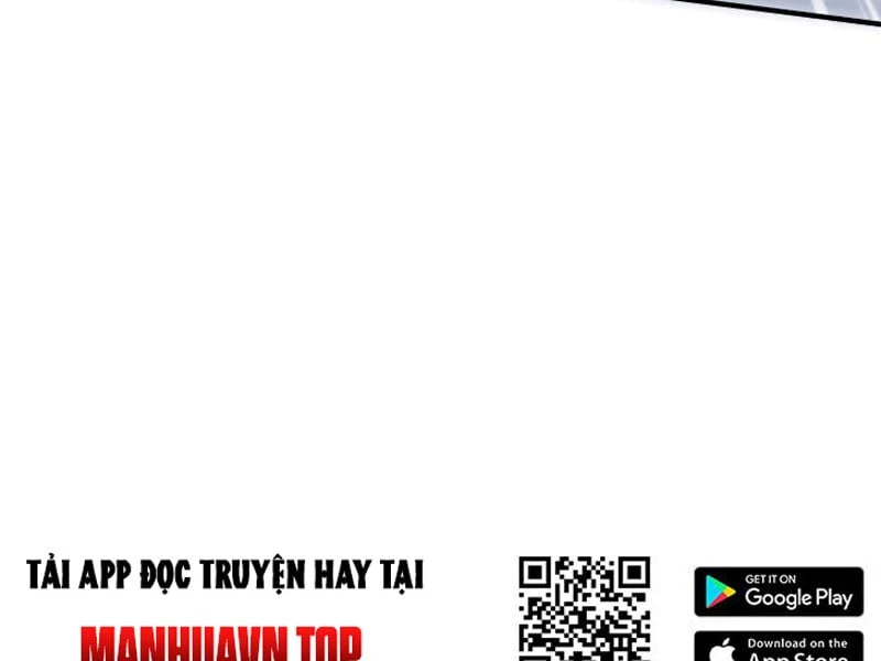 Ngả Bài Ta Chính Là Thiên Tôn Chapter  1 - 10