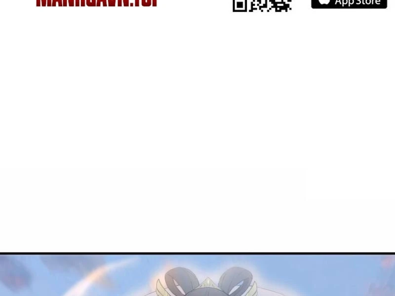 Ngả Bài Ta Chính Là Thiên Tôn Chapter  1 - 11