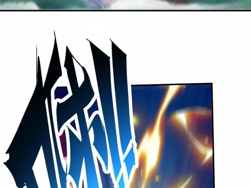 Ngả Bài Ta Chính Là Thiên Tôn Chapter  1 - 14