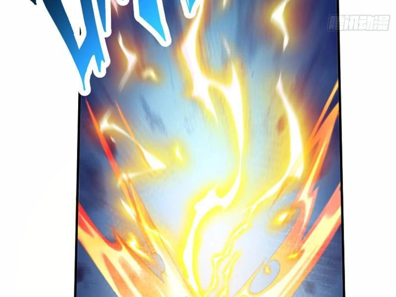 Ngả Bài Ta Chính Là Thiên Tôn Chapter  1 - 15