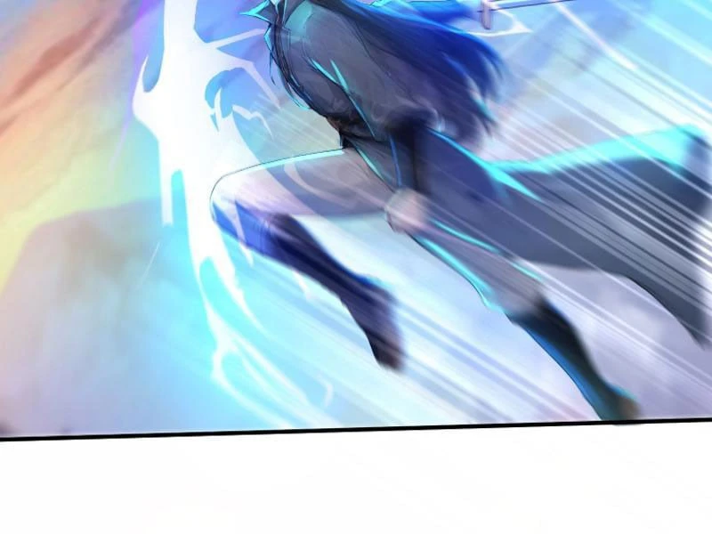 Ngả Bài Ta Chính Là Thiên Tôn Chapter  1 - 17