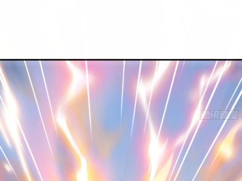 Ngả Bài Ta Chính Là Thiên Tôn Chapter  1 - 18