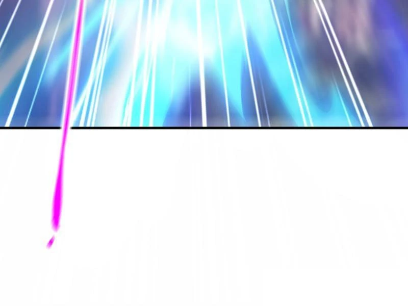 Ngả Bài Ta Chính Là Thiên Tôn Chapter  1 - 21