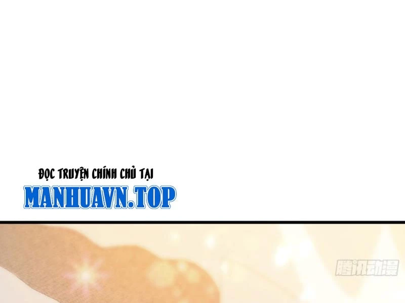 Ngả Bài Ta Chính Là Thiên Tôn Chapter  1 - 23