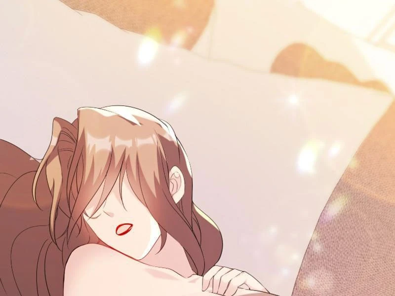 Ngả Bài Ta Chính Là Thiên Tôn Chapter  1 - 24