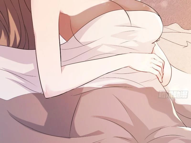 Ngả Bài Ta Chính Là Thiên Tôn Chapter  1 - 25