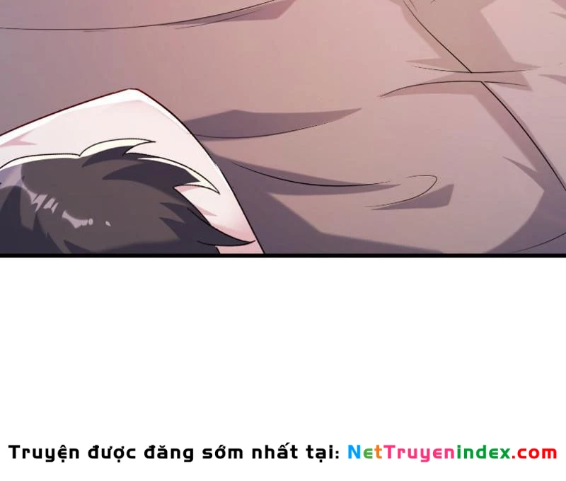 Ngả Bài Ta Chính Là Thiên Tôn Chapter  1 - 26