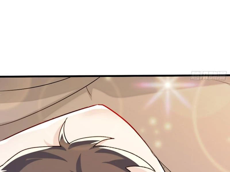 Ngả Bài Ta Chính Là Thiên Tôn Chapter  1 - 27