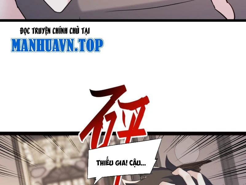 Ngả Bài Ta Chính Là Thiên Tôn Chapter  1 - 29