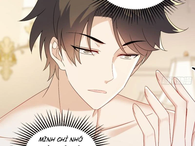 Ngả Bài Ta Chính Là Thiên Tôn Chapter  1 - 34