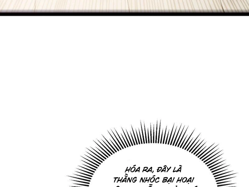 Ngả Bài Ta Chính Là Thiên Tôn Chapter  1 - 42