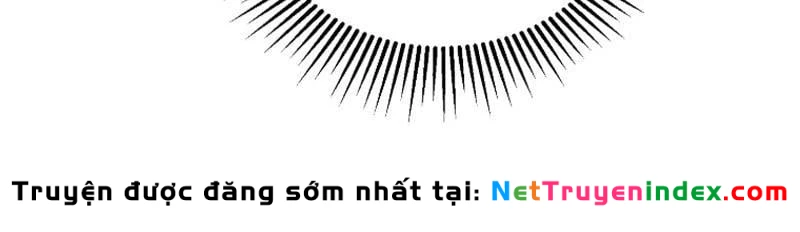 Ngả Bài Ta Chính Là Thiên Tôn Chapter  1 - 50