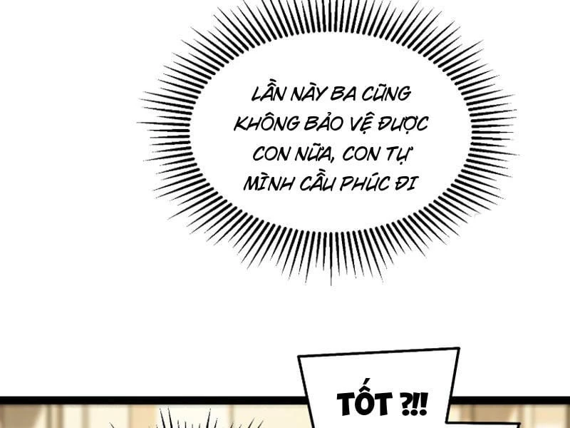 Ngả Bài Ta Chính Là Thiên Tôn Chapter  1 - 56