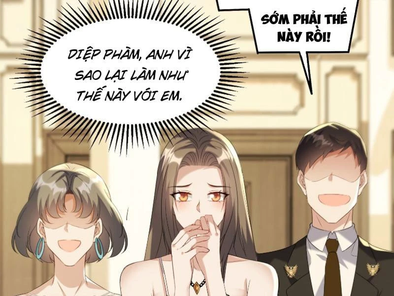 Ngả Bài Ta Chính Là Thiên Tôn Chapter  1 - 57