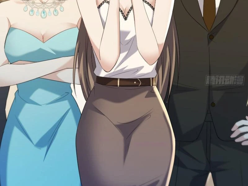 Ngả Bài Ta Chính Là Thiên Tôn Chapter  1 - 58