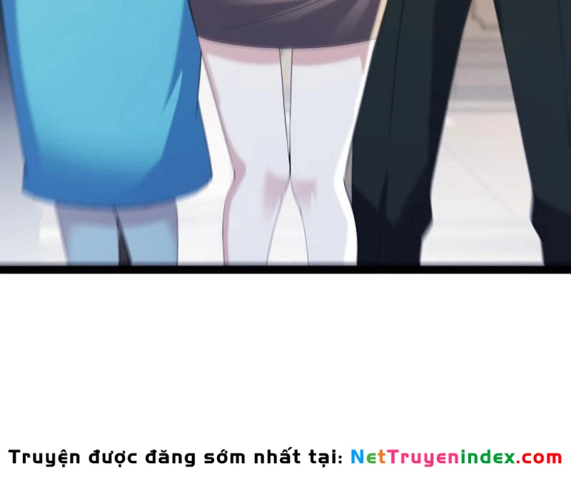 Ngả Bài Ta Chính Là Thiên Tôn Chapter  1 - 59