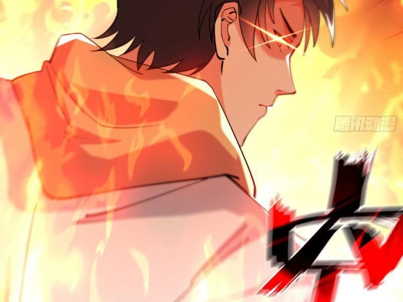 Ngả Bài Ta Chính Là Thiên Tôn Chapter  1 - 64