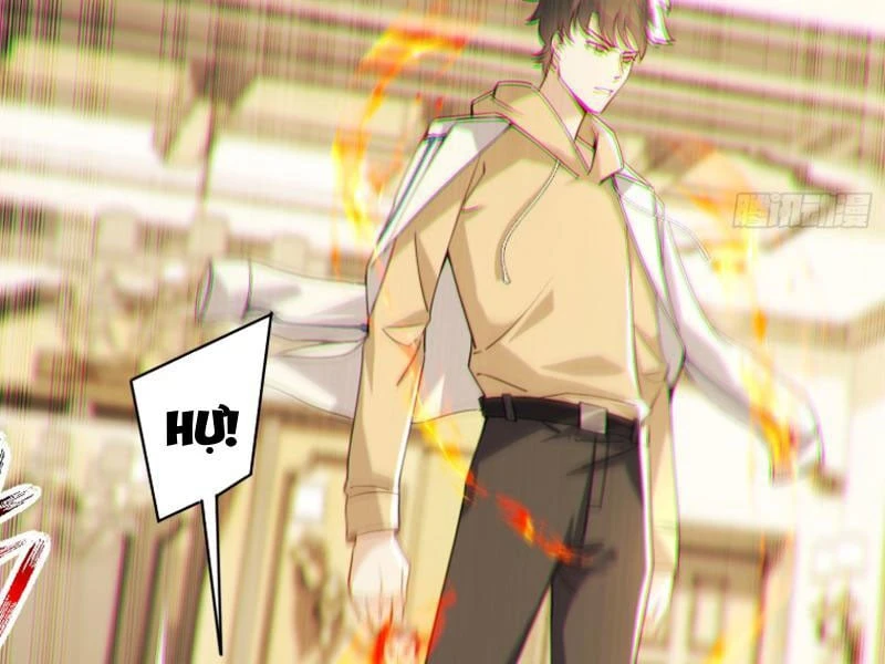 Ngả Bài Ta Chính Là Thiên Tôn Chapter  1 - 66