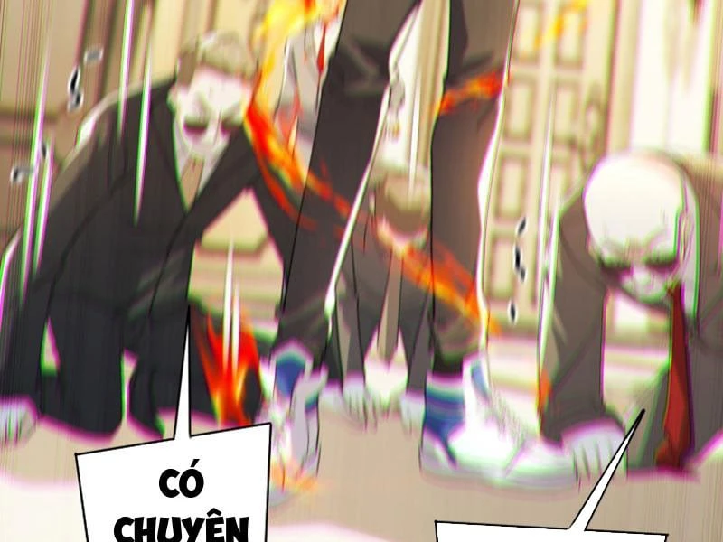 Ngả Bài Ta Chính Là Thiên Tôn Chapter  1 - 67