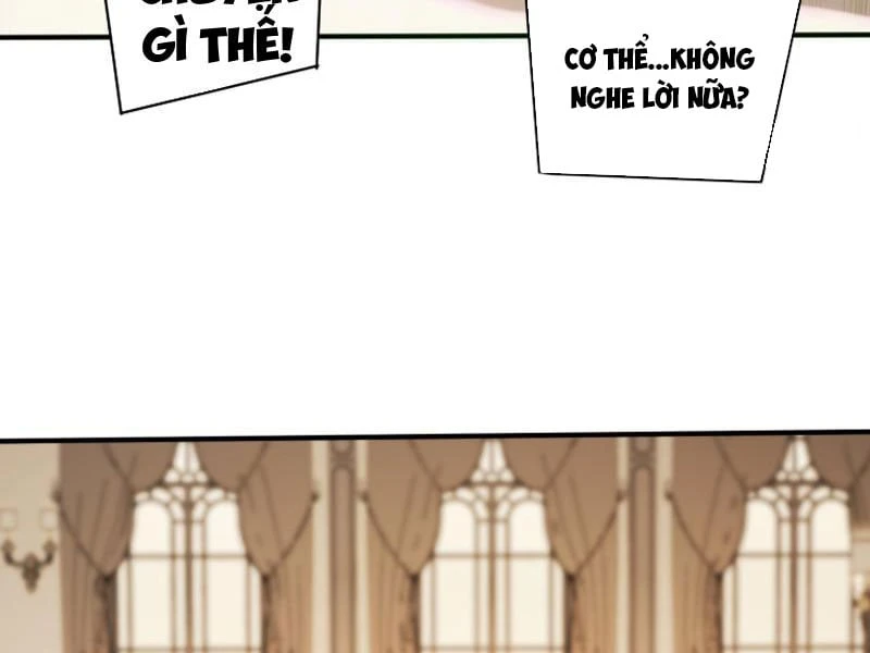 Ngả Bài Ta Chính Là Thiên Tôn Chapter  1 - 68