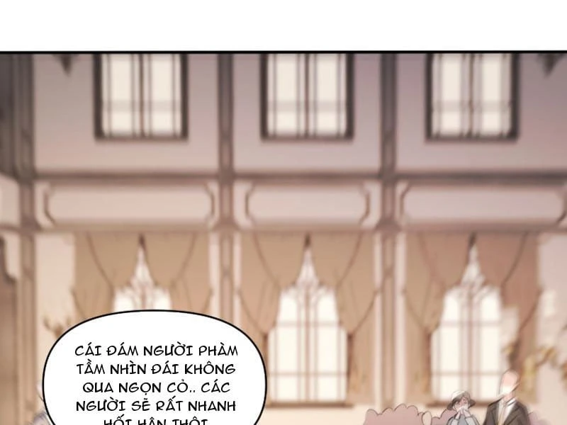 Ngả Bài Ta Chính Là Thiên Tôn Chapter  1 - 72