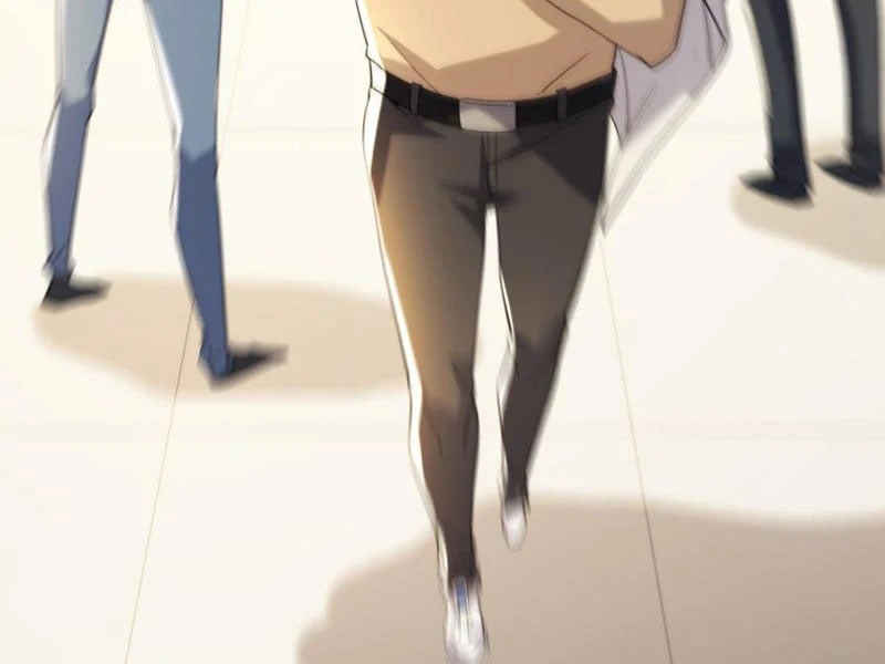 Ngả Bài Ta Chính Là Thiên Tôn Chapter  1 - 74