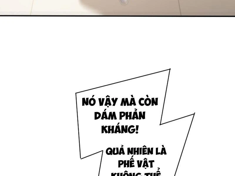 Ngả Bài Ta Chính Là Thiên Tôn Chapter  1 - 75