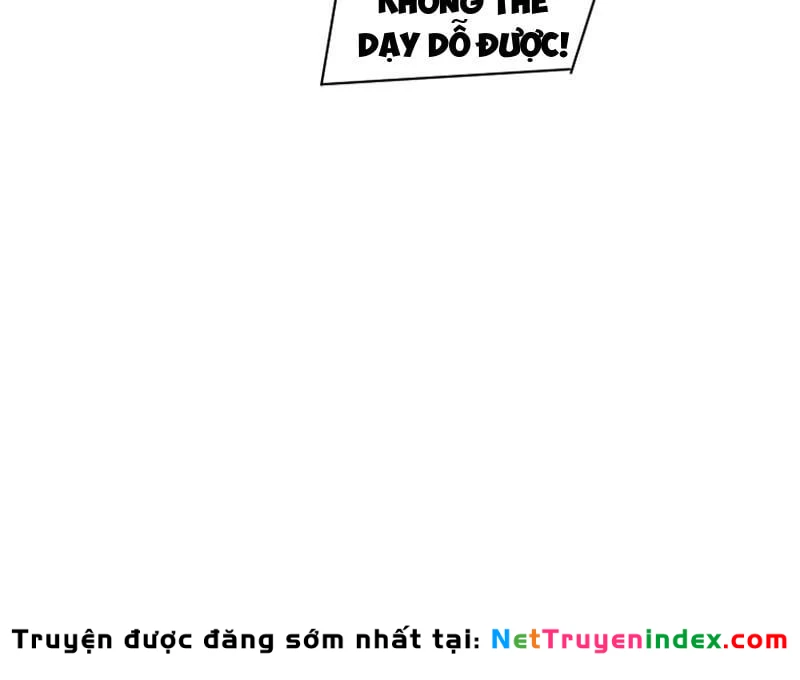 Ngả Bài Ta Chính Là Thiên Tôn Chapter  1 - 76