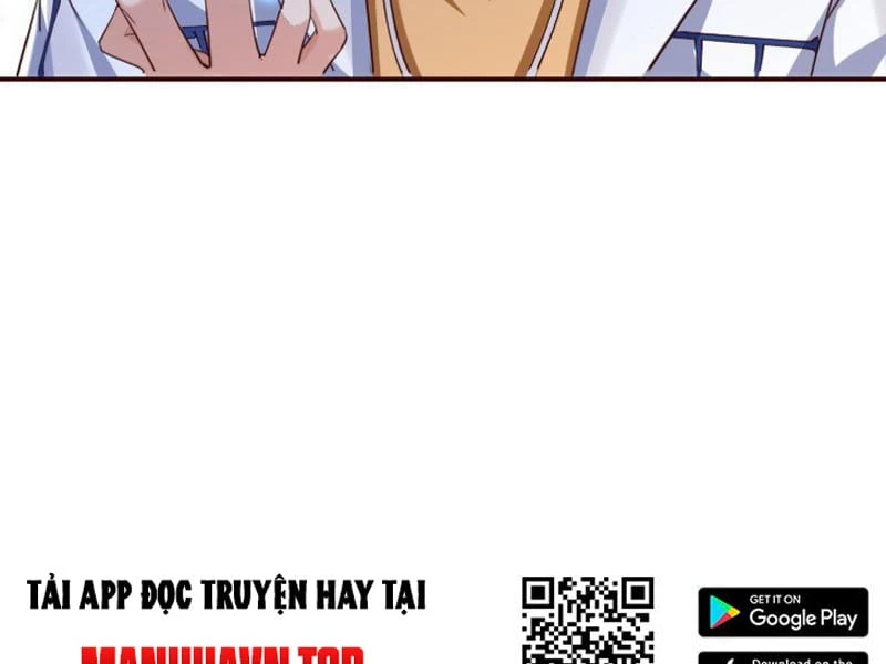 Ngả Bài Ta Chính Là Thiên Tôn Chapter  1 - 81