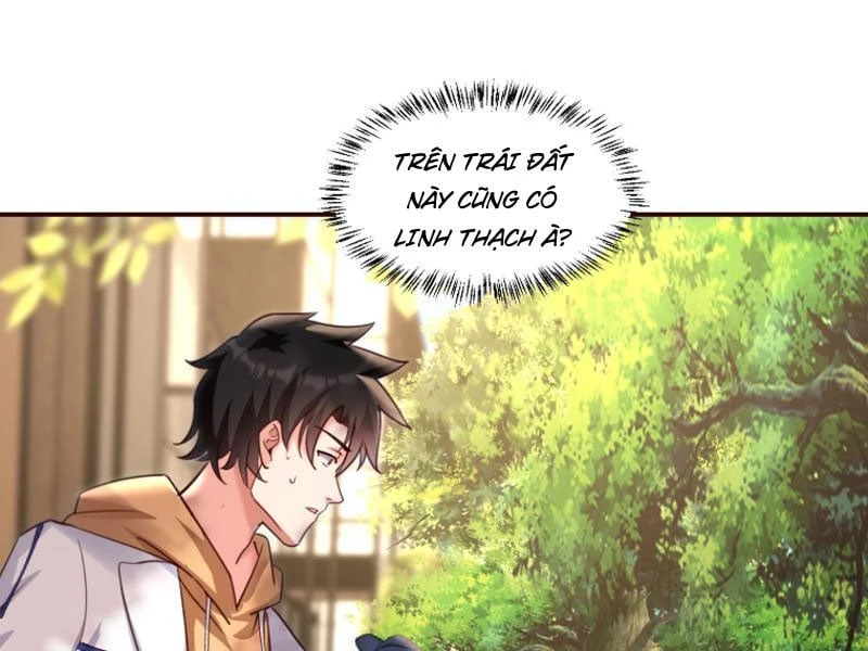 Ngả Bài Ta Chính Là Thiên Tôn Chapter  1 - 84