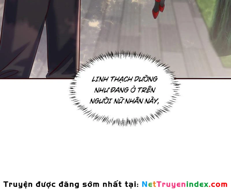 Ngả Bài Ta Chính Là Thiên Tôn Chapter  1 - 86