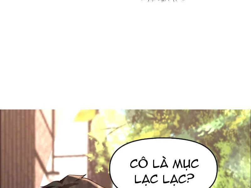 Ngả Bài Ta Chính Là Thiên Tôn Chapter  1 - 89