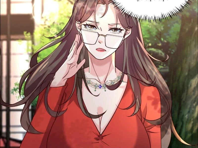 Ngả Bài Ta Chính Là Thiên Tôn Chapter  1 - 93