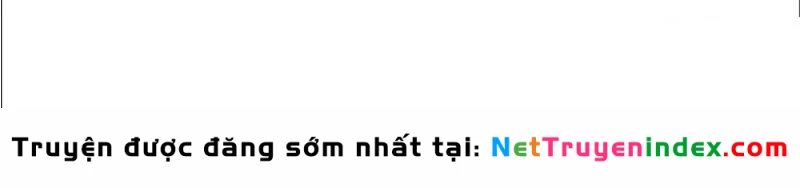 Ngả Bài Ta Chính Là Thiên Tôn Chapter  1 - 99