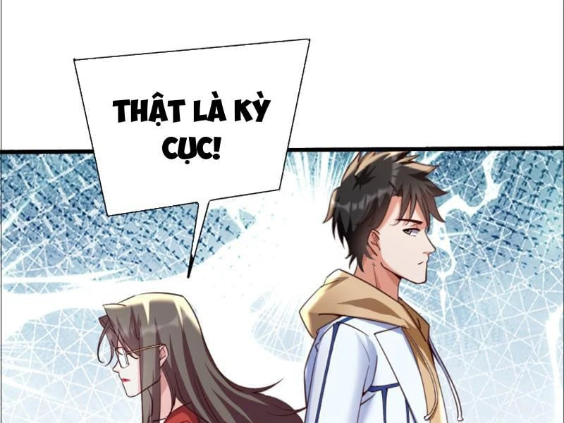 Ngả Bài Ta Chính Là Thiên Tôn Chapter  1 - 100