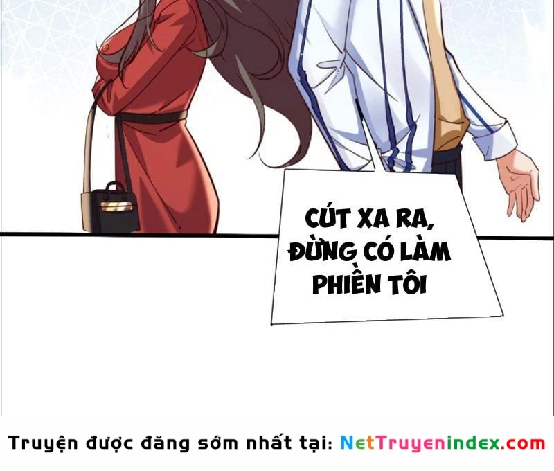 Ngả Bài Ta Chính Là Thiên Tôn Chapter  1 - 101