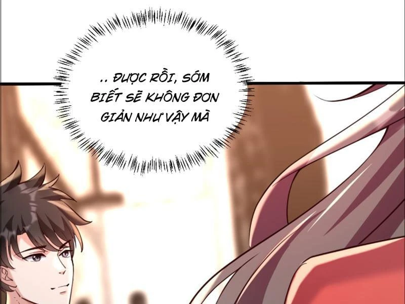 Ngả Bài Ta Chính Là Thiên Tôn Chapter  1 - 102