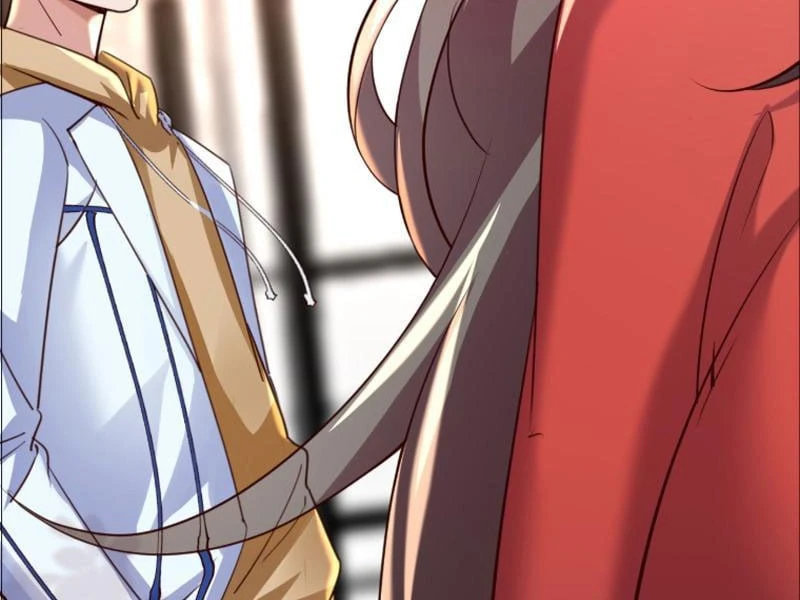 Ngả Bài Ta Chính Là Thiên Tôn Chapter  1 - 103