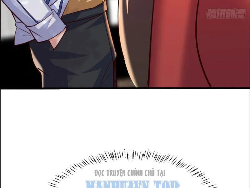 Ngả Bài Ta Chính Là Thiên Tôn Chapter  1 - 104