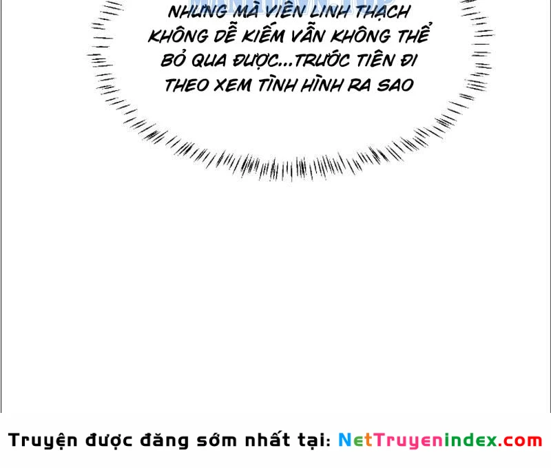 Ngả Bài Ta Chính Là Thiên Tôn Chapter  1 - 105