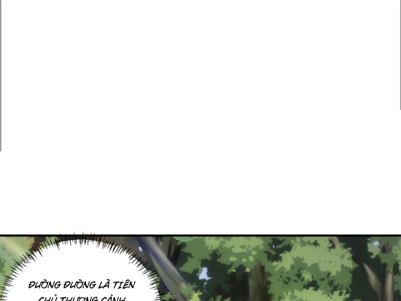 Ngả Bài Ta Chính Là Thiên Tôn Chapter  1 - 106