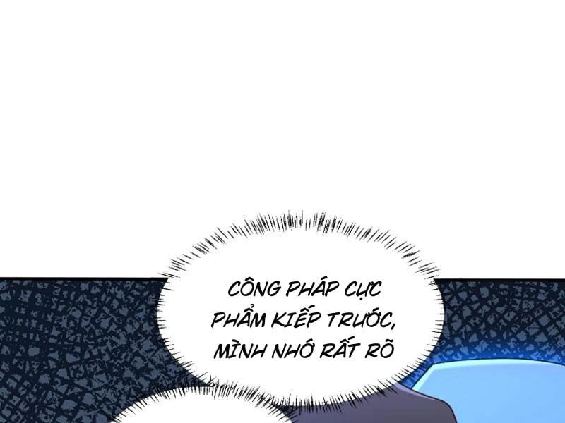 Ngả Bài Ta Chính Là Thiên Tôn Chapter  1 - 109